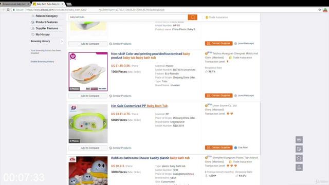 [Image: G-PUltimate-Amazon-FBA-Mastery-Course-St...Budget.jpg]