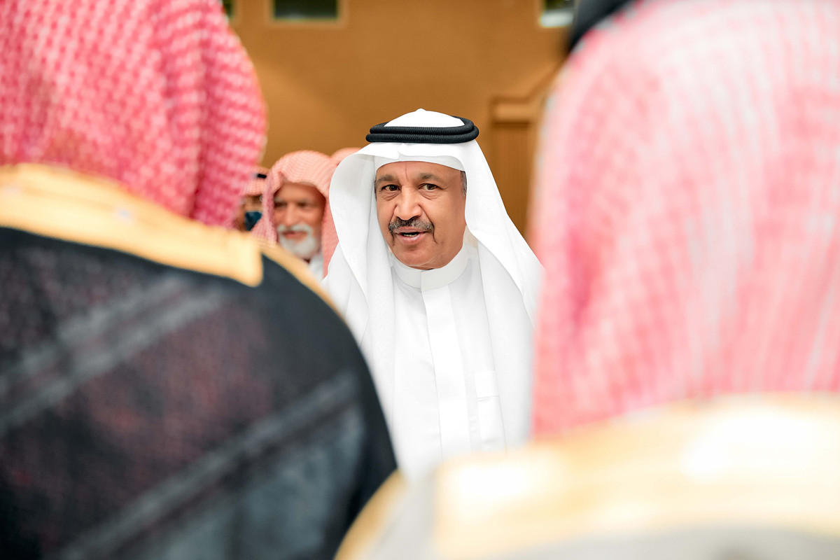 Freelancers J68A3030