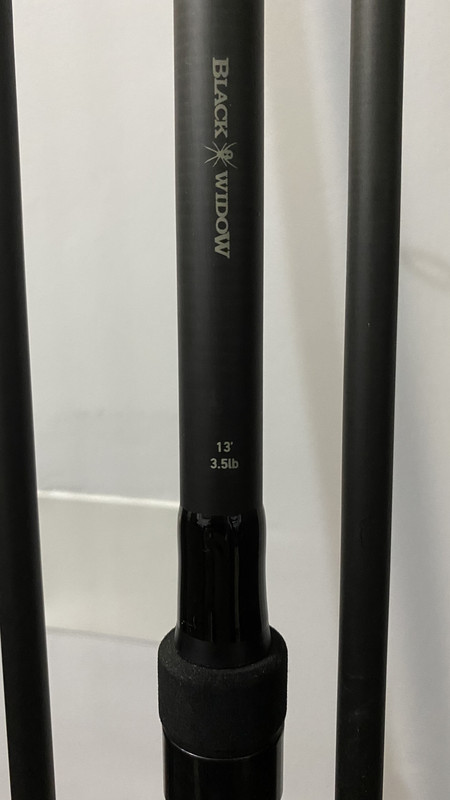 D371CE7B-A090-4D32-B0EC-A7EC6CFB337E