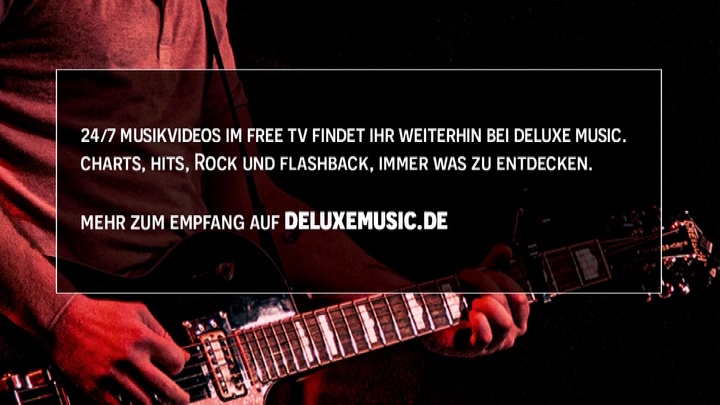 deluxe-rock.jpg