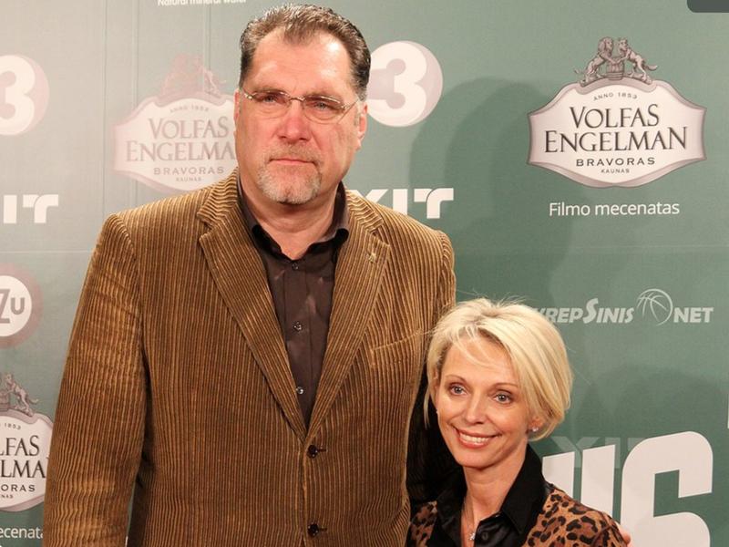 [Image: IMG-3347.jpg]