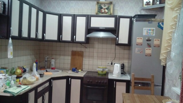 иры молдованки 7