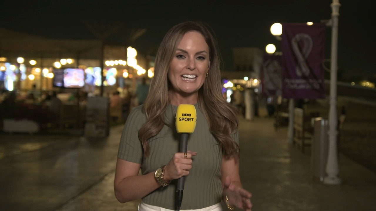 MOTD Live Spain v Germany_20221127_18302115.ts_snapshot_01.31.39.898