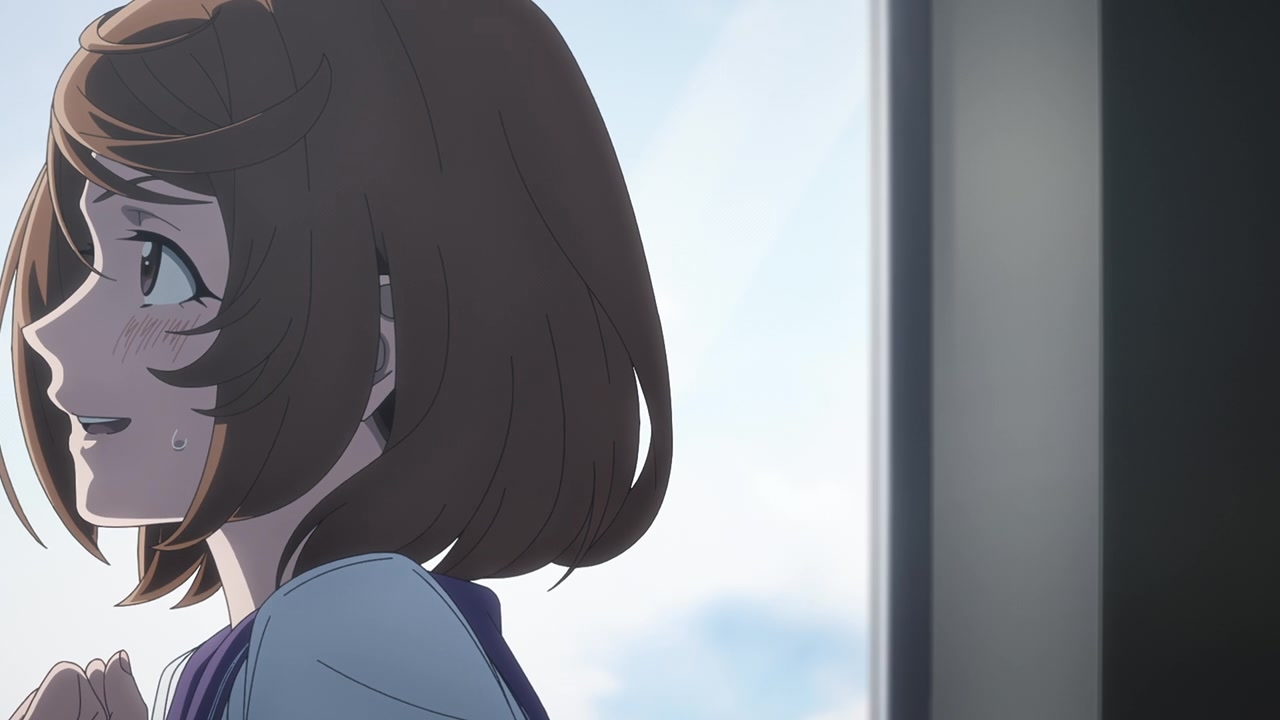 [SubsPlease] Shangri-La Frontier - 01 (720p) [AC62F13B].0000