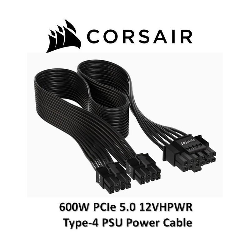 cosair-12vhpwr-cable-for-your-1671153646-3831b68b-progressive.jpg