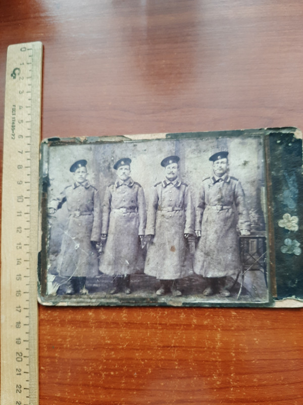 20230423 134036 — Postimages