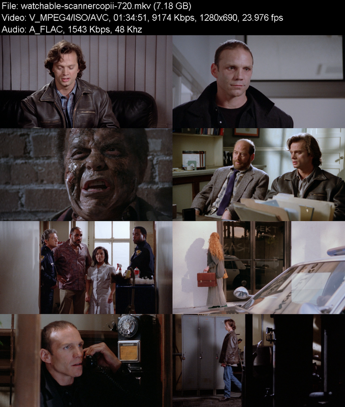 scanner-cop-ii-1995-720p-bluray-x264-wat