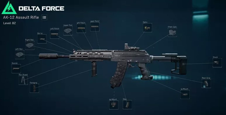 Безкоштовні промокоди