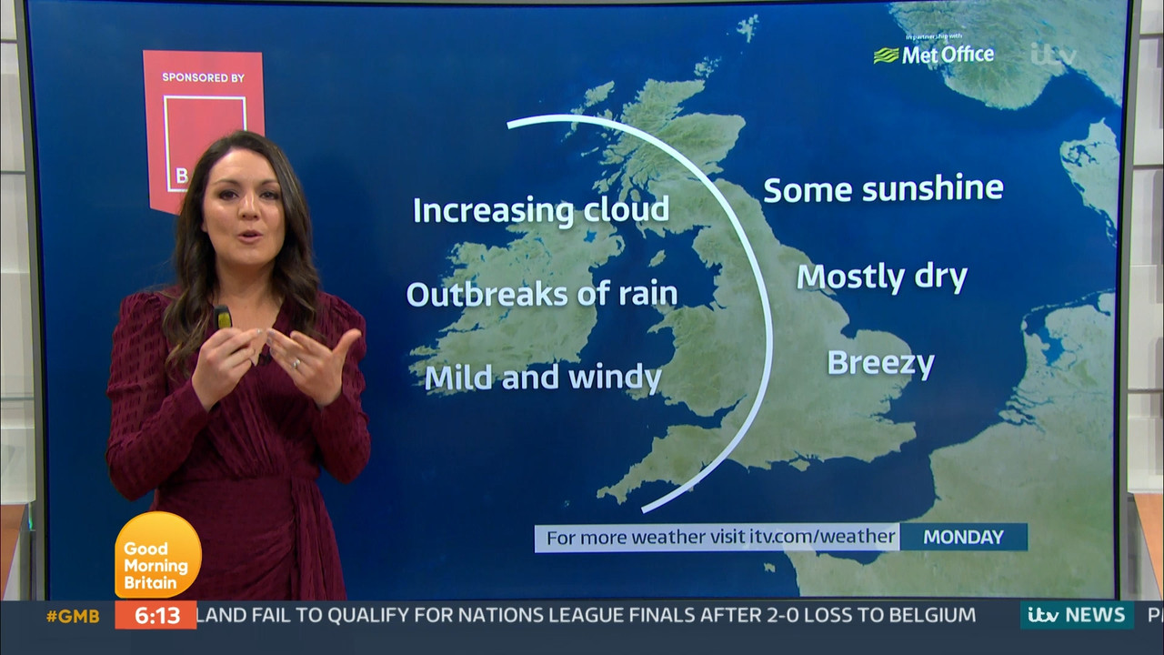 11.16 - 06.00.00 - Good Morning Britain. Breakfast show featuring the....ts_snapshot_14.18.615