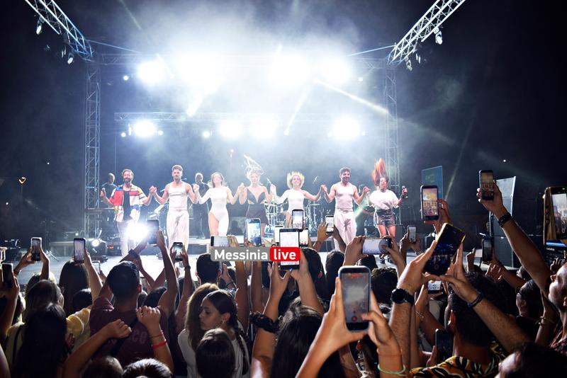 PAPARIZOUDSC-0657