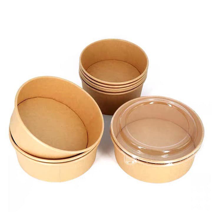 TÔ GIẤY 1000ML