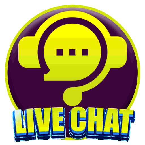 Livechat