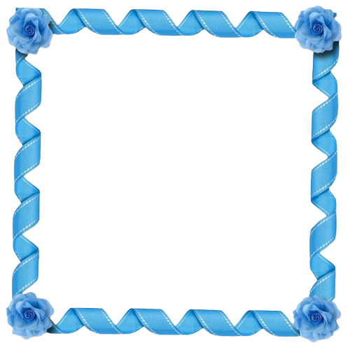 57942d6eacd452e8f1996b3979042c9e-removeb