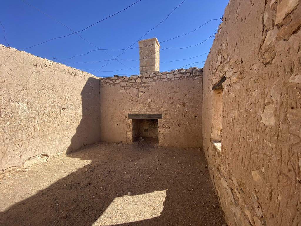 2021_Boys_Off-Track_Desert_Trip_(983).jpg