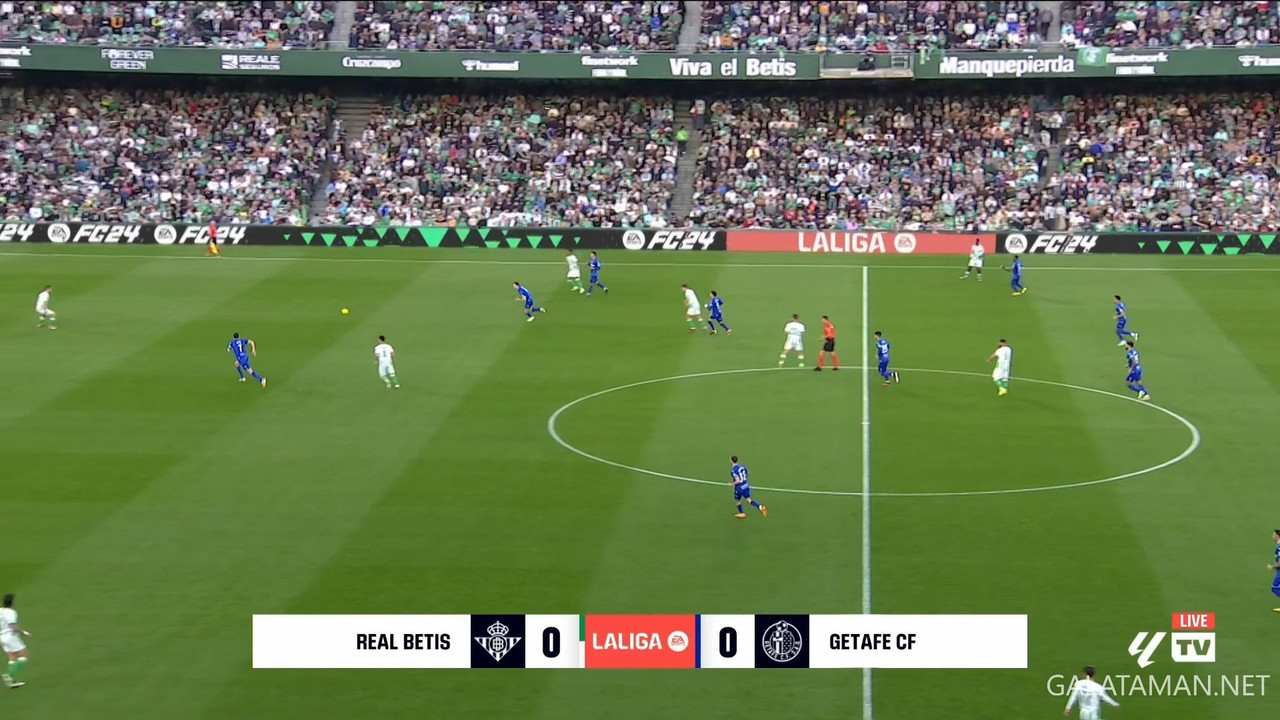 [Image: 02-04-18-10-00-La-Liga-TV-FHD-Real-Betis...57-724.jpg]