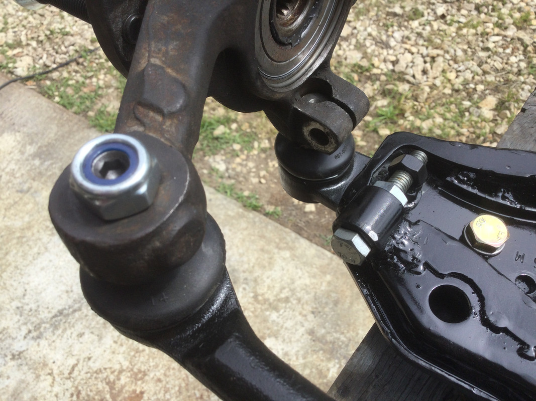 CB602785-C70A-41EB-82E8-66FF2D79D5DA