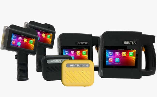 markingpro.ru–каплеструйныемаркираторы