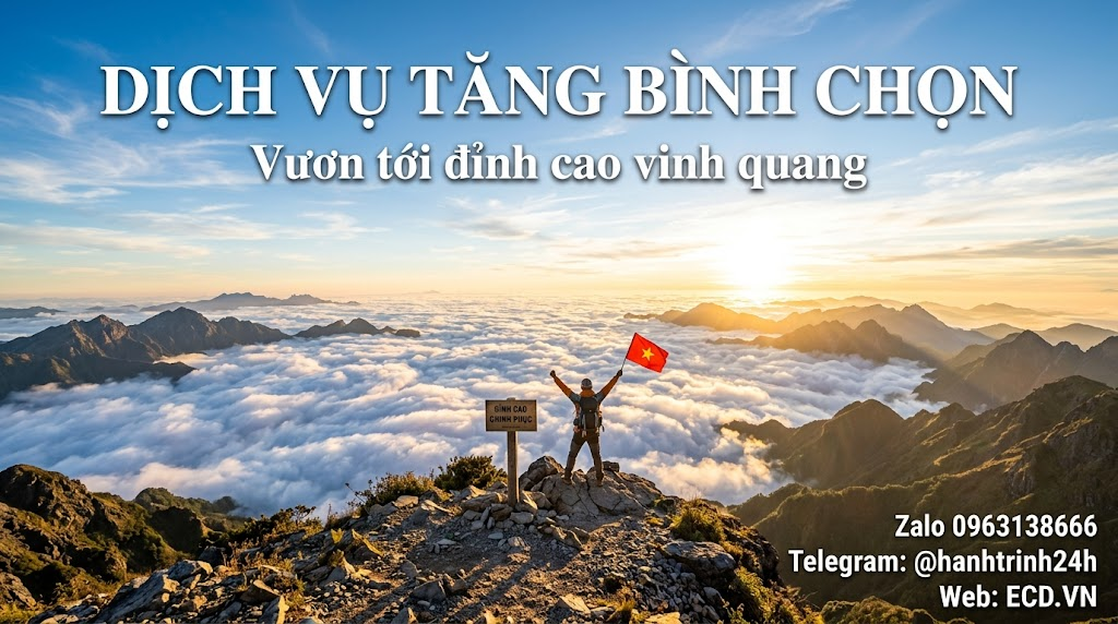 image-png-Expires-1776209907-Google-Access-Id-778043051564-q79bsd8mc40b0bl82ikkrtc3jdofe4dg-develope