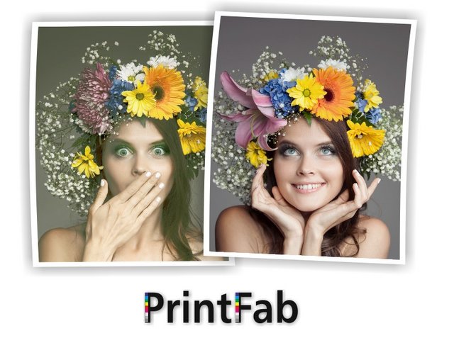 PrintFab Pro XL 1.20b