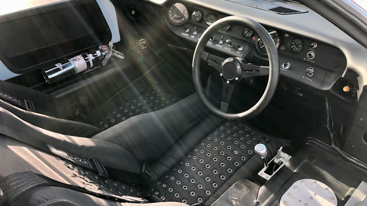 C507FB89-9A3D-46C8-9140-F5D75A4B593B