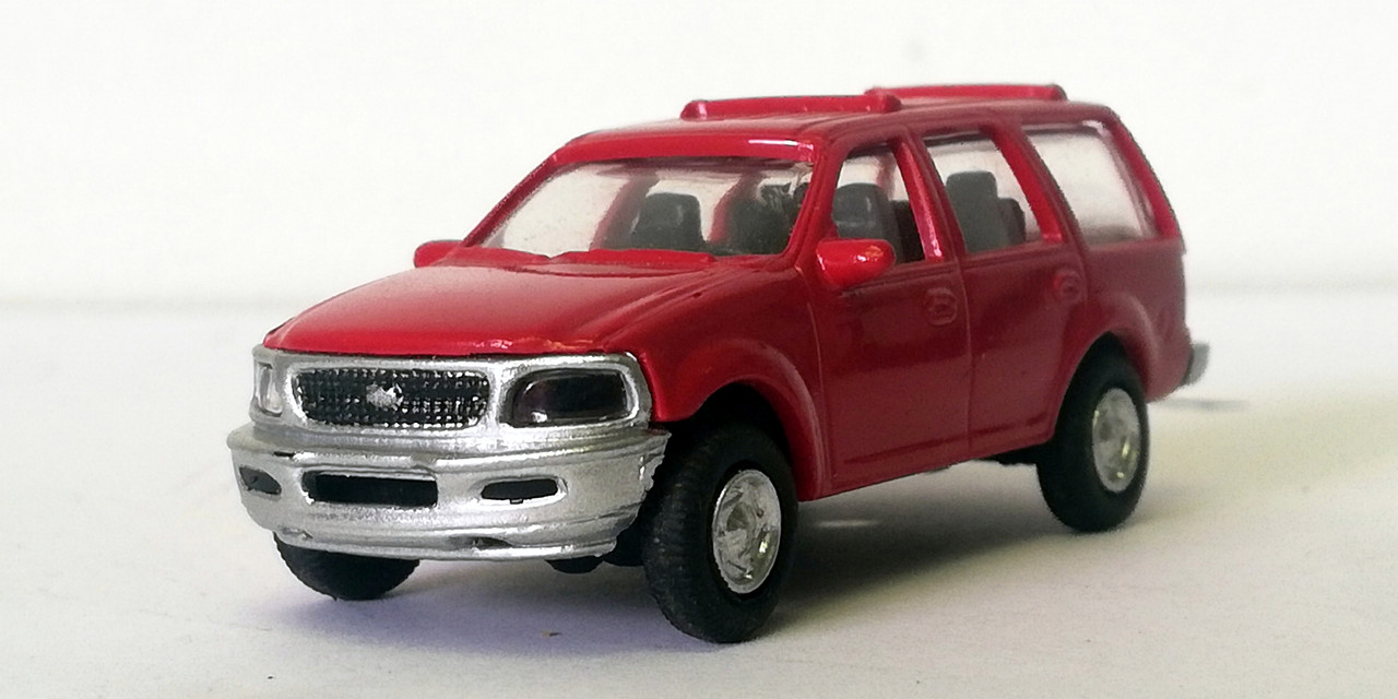 Mac (3194)