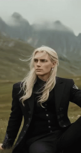 Immagine di Managerace