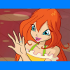 411-Bloom-Icon