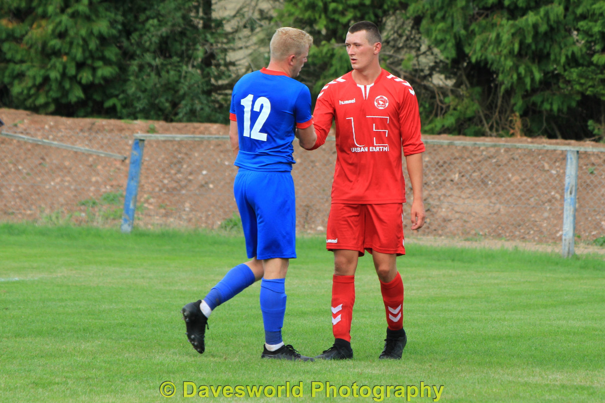 IMG 0188 — Postimages