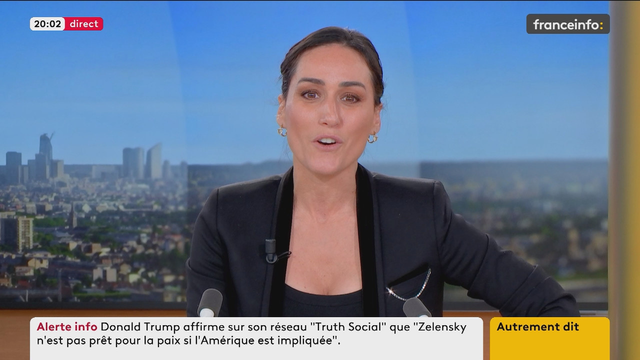 Les informés du soir (Franceinfo)_2025_02_28_18_58_07.ts_snapshot_05.45.073