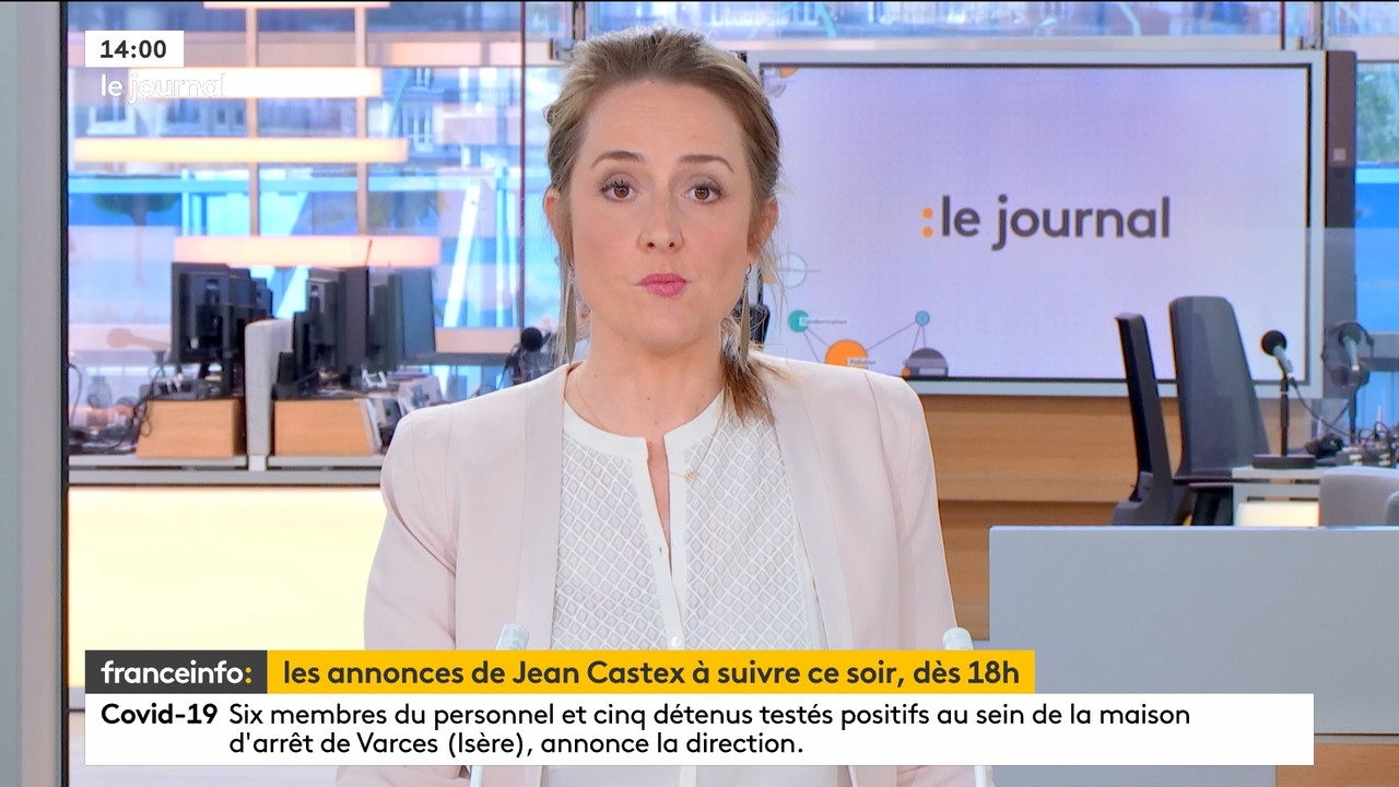 04.22 - 08.28.00 - franceinfo  et tout est plus clair. L'émission  et....ts_snapshot_00.05.09.861