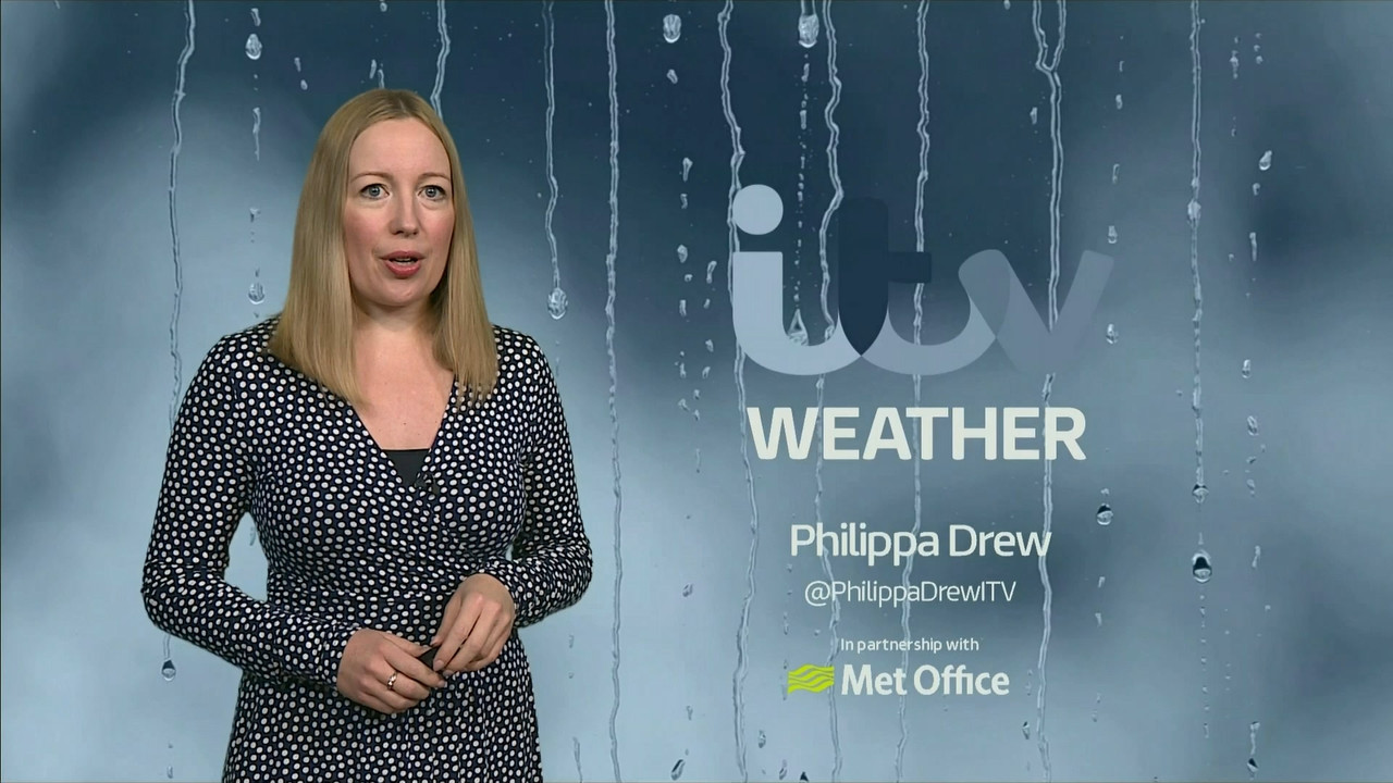 ITV News London_20220214_18001830.ts_snapshot_25.45.073