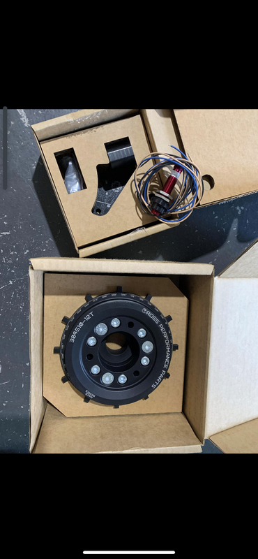 EA4D08F4-2C97-40FE-AE2F-9E7DC8B97C0A