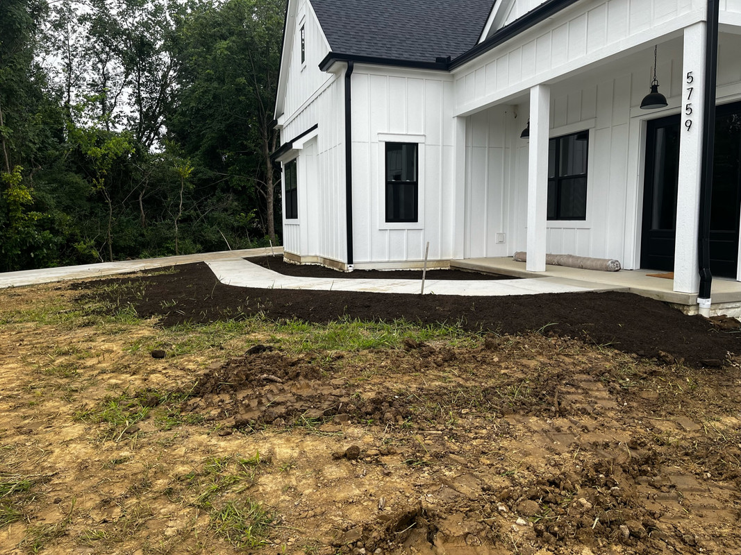 603B66E0-A614-44B4-BF47-78FC78E4F4CF