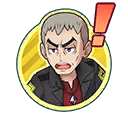 ch0056-00-kuchinashi-st-1002-128.png