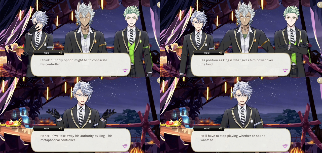 6Screenshot 2025 11 09 at 16 32 18