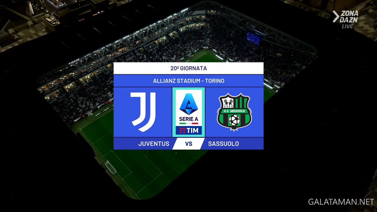 20240116-JUV-SAS-SA_1IT.ts_snapshot_00.10.767