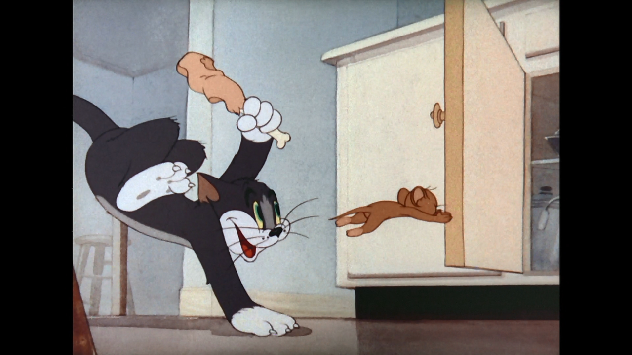 010. The Lonesome Mouse (1943).mkv_000459.032