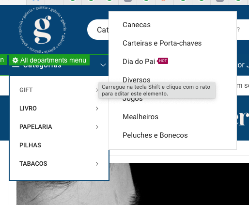 Captura de ecrã 2023-03-08, às 09.27.10