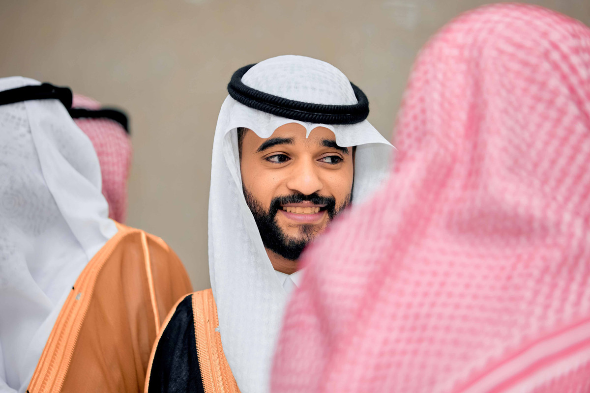 freelancers J68A1488