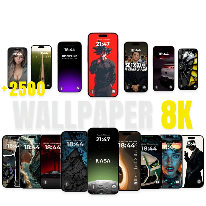 Com o respaldo da Hotmart