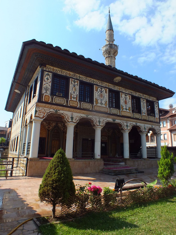 2019_0904BAŁKANY_fuji0451