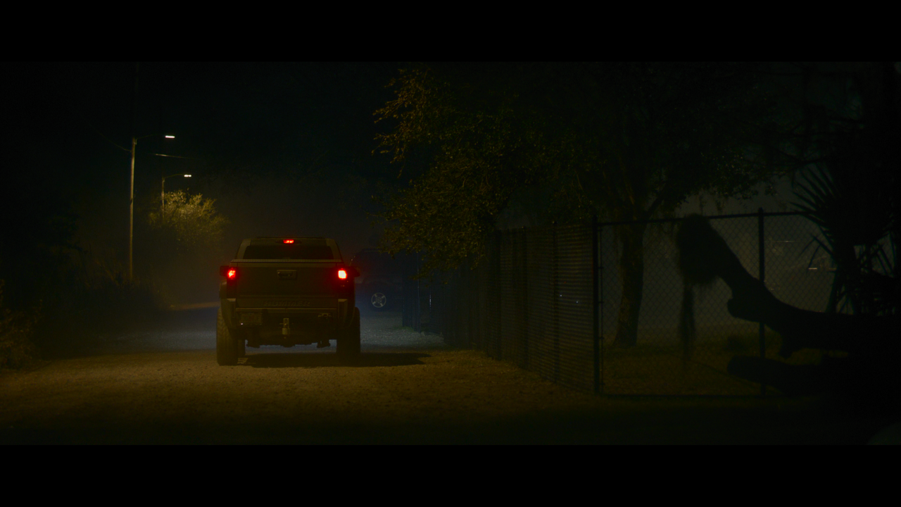 mpv-shot_The.Killer.2023.2160p.UHD.WEB-DL.HDR.DV.HEVC-Нечипорук_01_10_50_0006