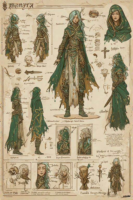Detailed-character-sheet-Rhaen