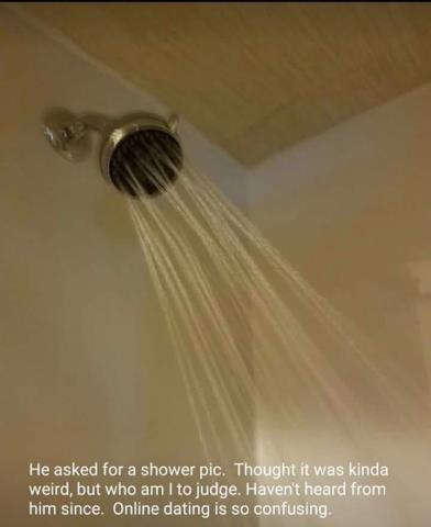 Shower-Pic.jpg