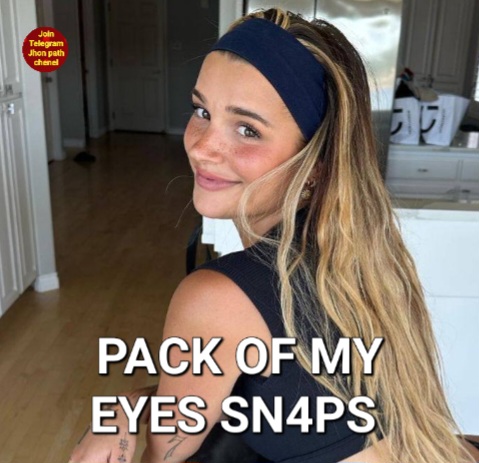 💢PACK OF MY EYES SN4PS 💢