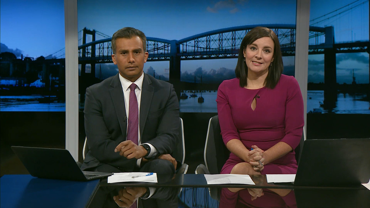 01.25 - 18.00.00 - ITV News West Country. Bringing you all the latest....ts_snapshot_13.44.630