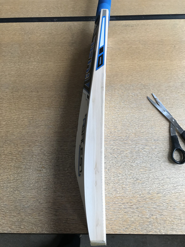 13A16B98-600D-4836-9D30-EDF819143439