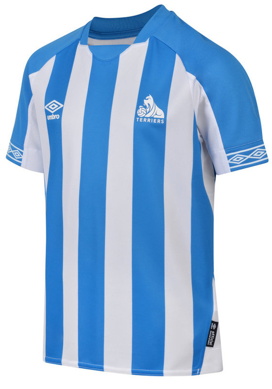 umbro_huddersfieldtown1819juniorhomejersey_1531215215HUDDERSFIEL