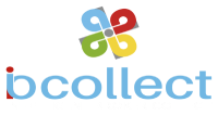 ibcollect logo