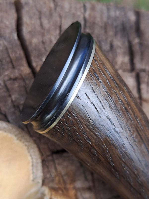 WhatsApp Image 2022-11-16 at 09.57.03 (2)